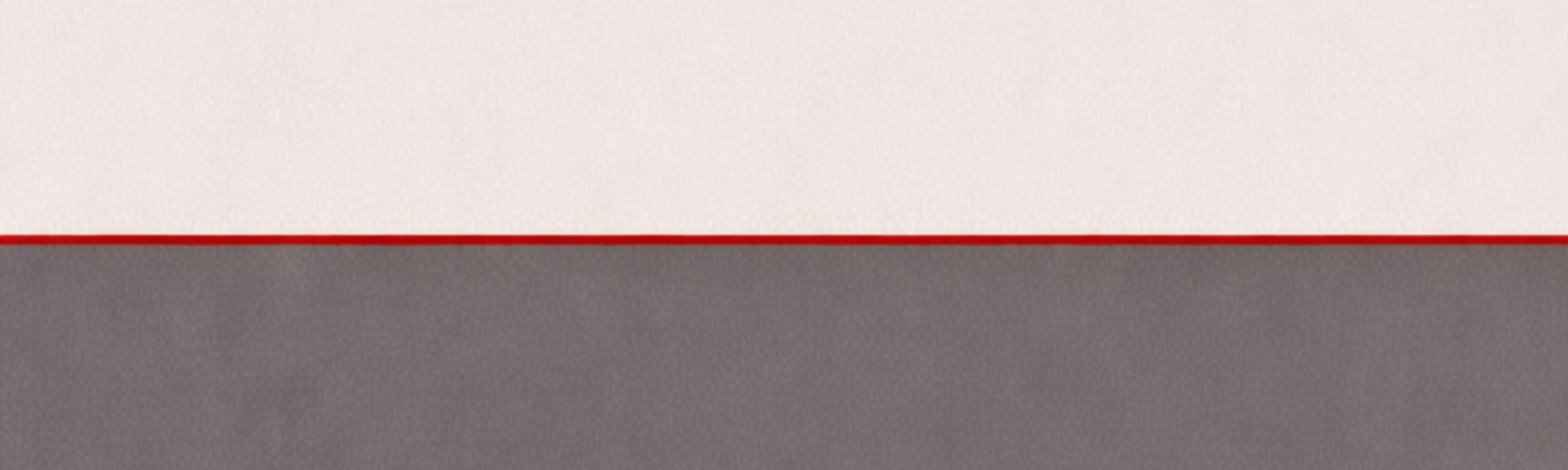 Обложка профиля Александр Чаусов