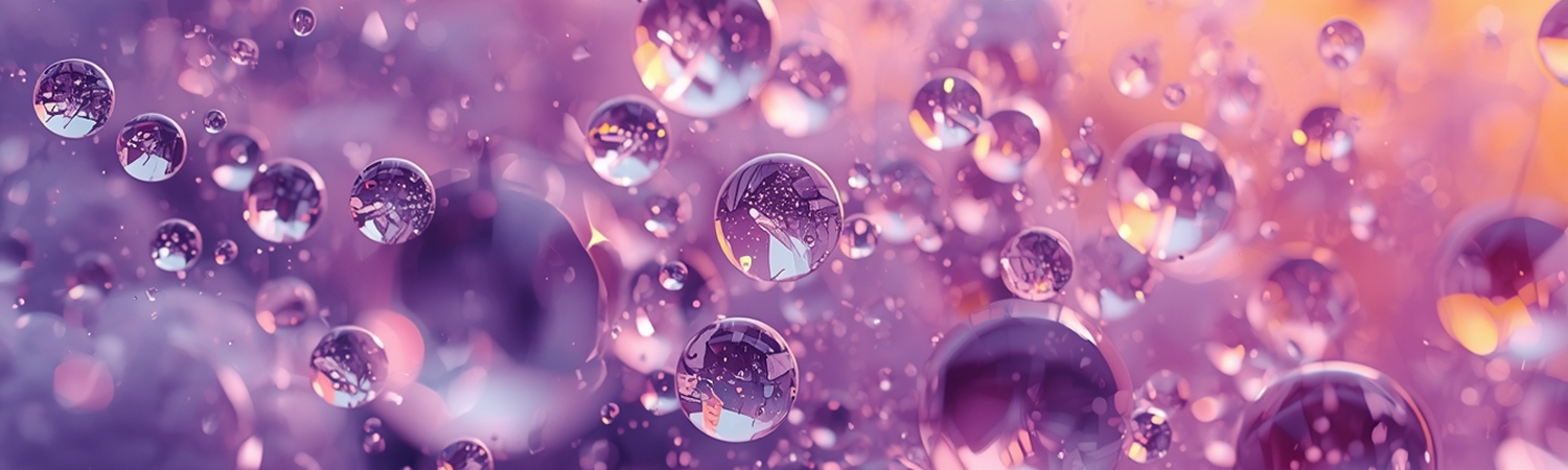 Обложка профиля Мария Фишер