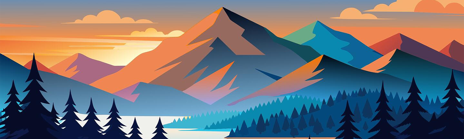 Обложка профиля Цыганова Анна