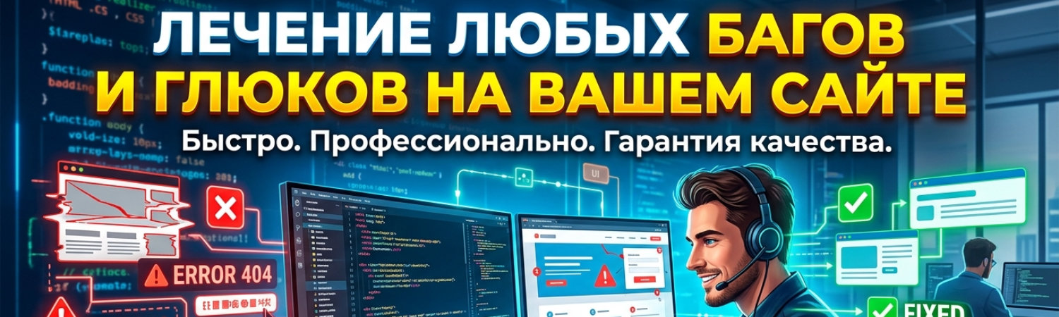 Обложка профиля Дмитрий