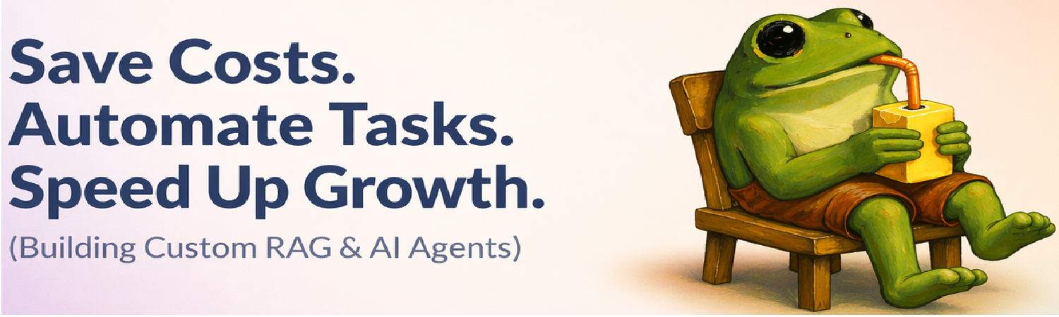 Обложка профиля Vladislav Akishin