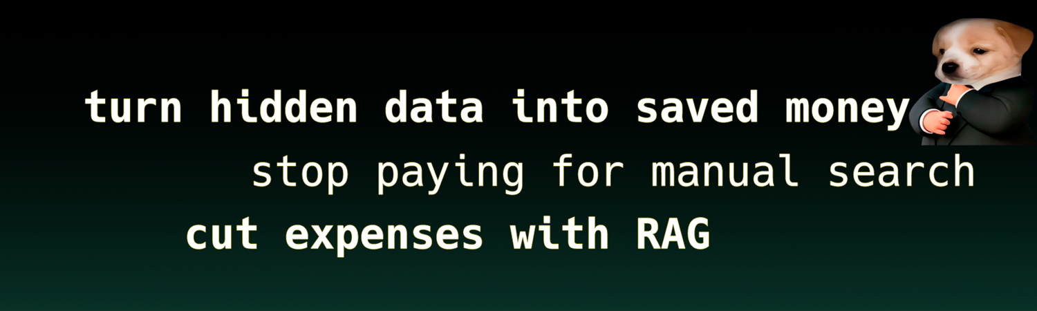 Обложка профиля Андрей