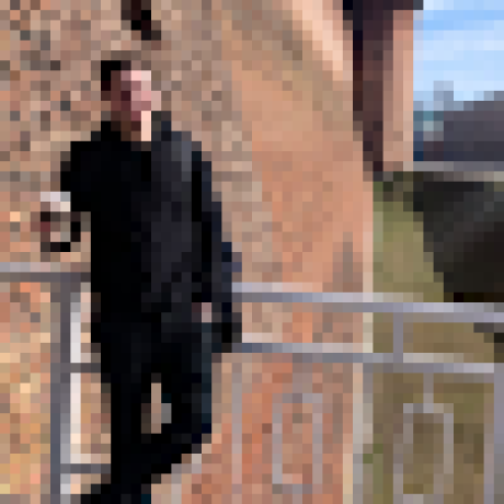 Аватар заказчика