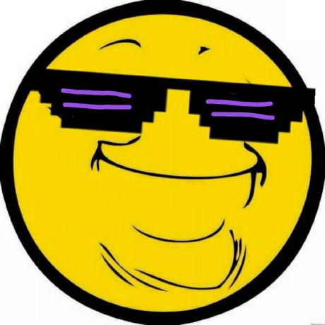 VktKnnnk