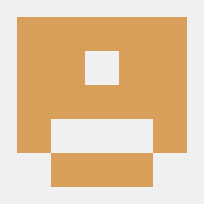 vlad