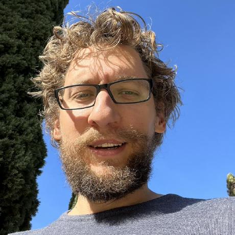 Аватар заказчика