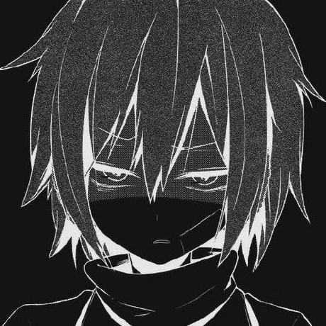 uglyfaceless