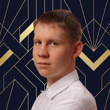 Dmitry
