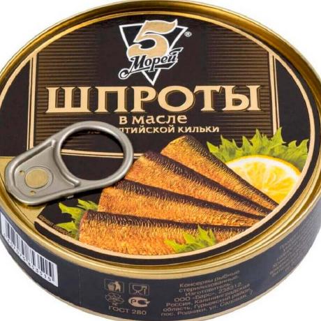 Аватар: Shprotoli