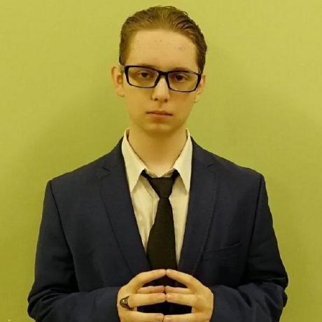 Vladimir D