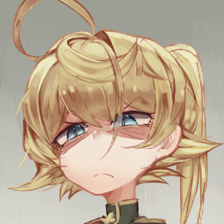 Letnan
