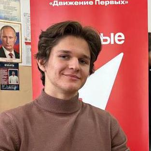 Matvey