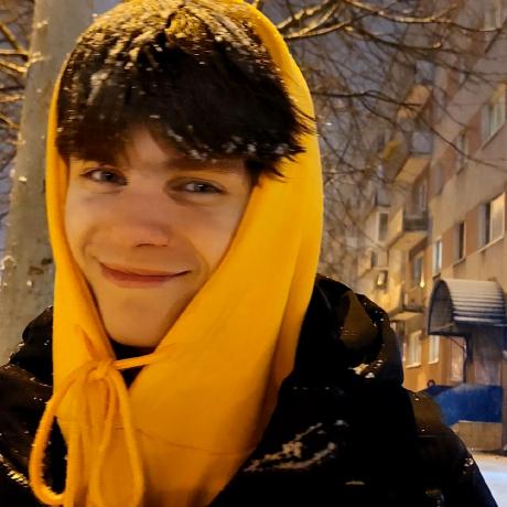 Victor 