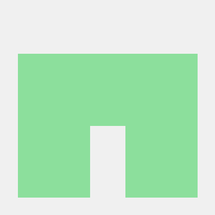 Аватар заказчика