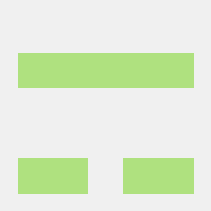 ildar-developer