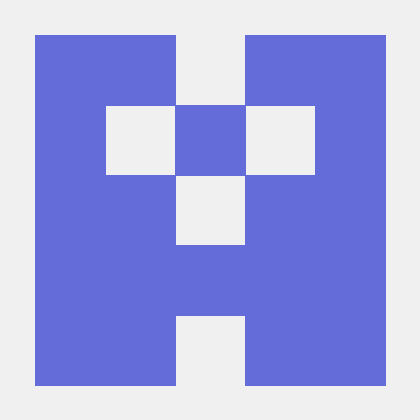 Аватар заказчика