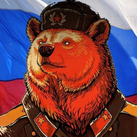 ru_dossier_bot