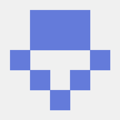 Фото: Илья Софт