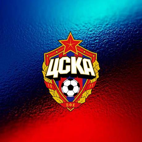 Фото: Артём