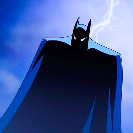 Фото: Василий Ванеев