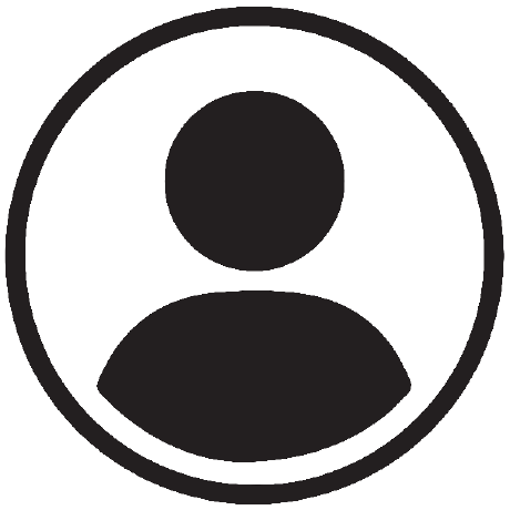 deadsandro