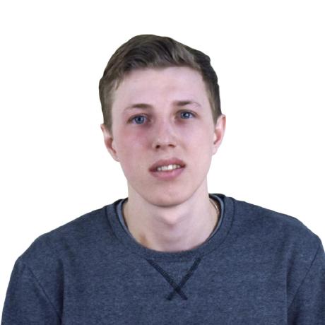 Yuriy