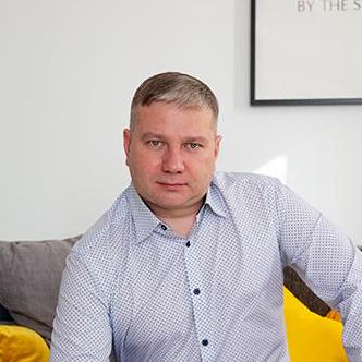 Aleksey