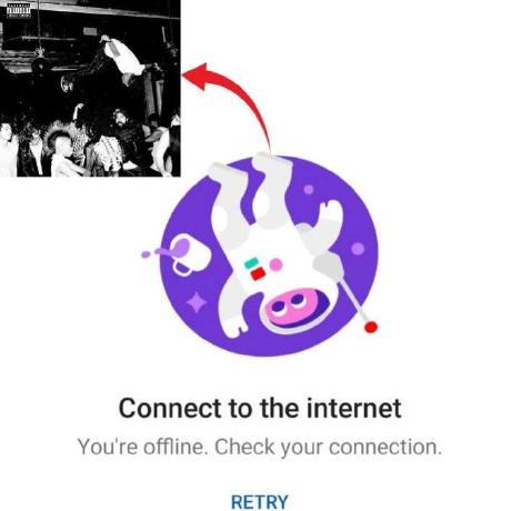 Аватар Alexandr Lee