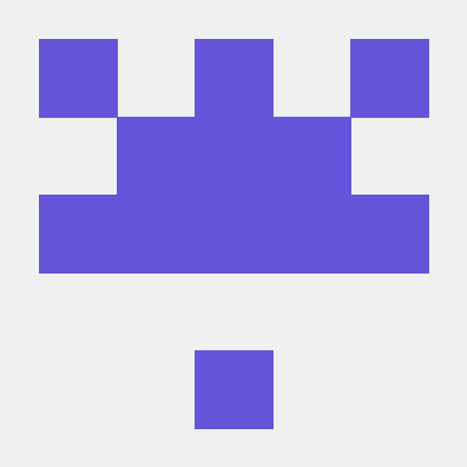 Аватар заказчика