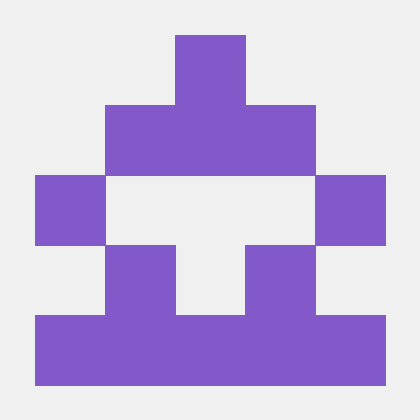 Аватар: Tacelidi