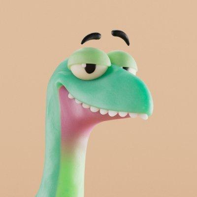 otkisala