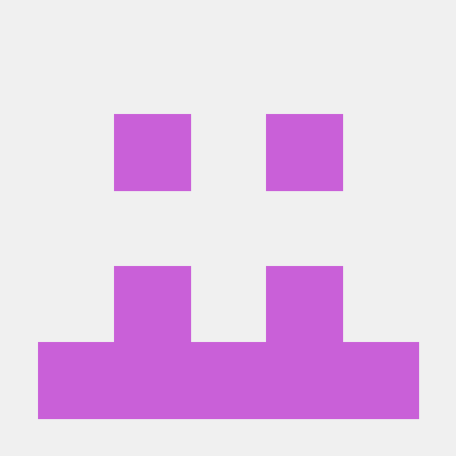 Фото: Viktor Shadrin