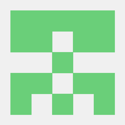 korollprogramm-ship-it