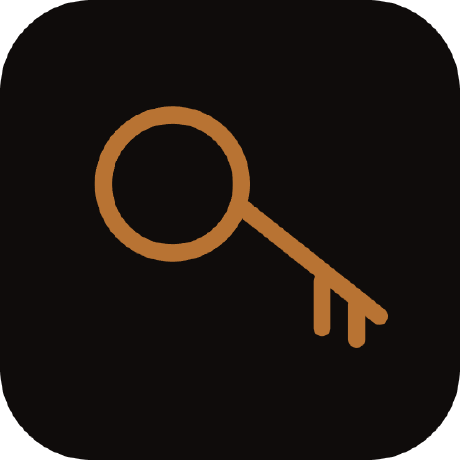 Lastkey