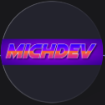MICHDEV