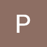Pol Loo