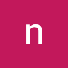 nlypage