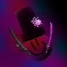 Дмитрий