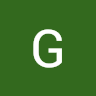 Gsgs