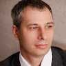 Алексей Зорин