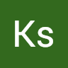 Ks M