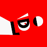 ARTGENERACIA