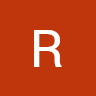 Roman Stiopin