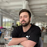 Аватар Семён Прохоров
