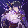 HUECO MUNDO