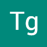 Tg Fff