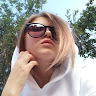 Полина Сурначева