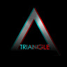 Tri Angle