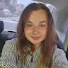 Ekaterina Teterina
