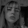 Ксения Банникова